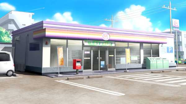 記事サムネイル