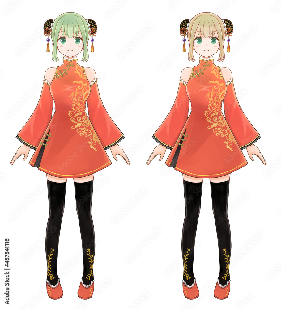 サムネイル