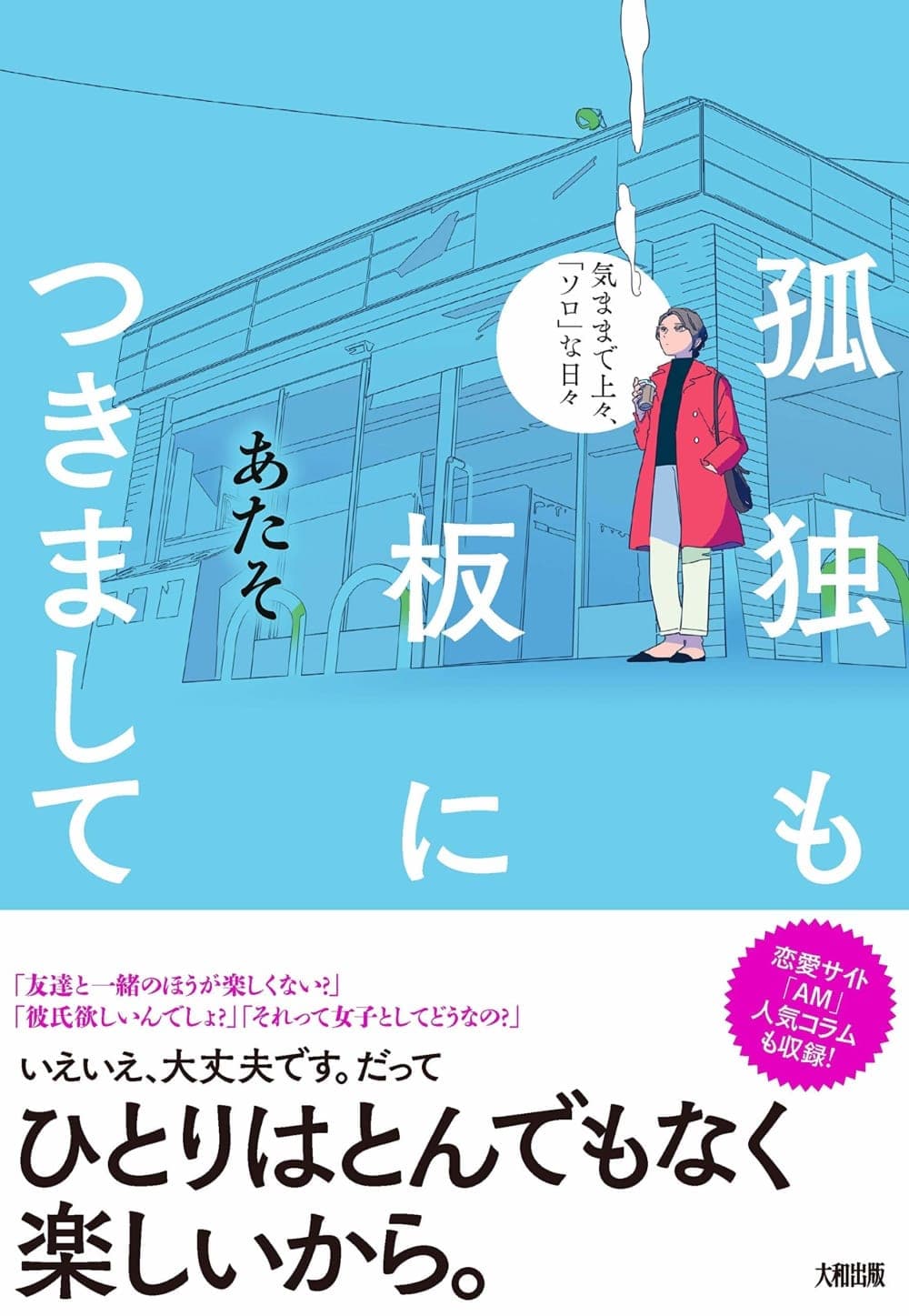 サムネイル