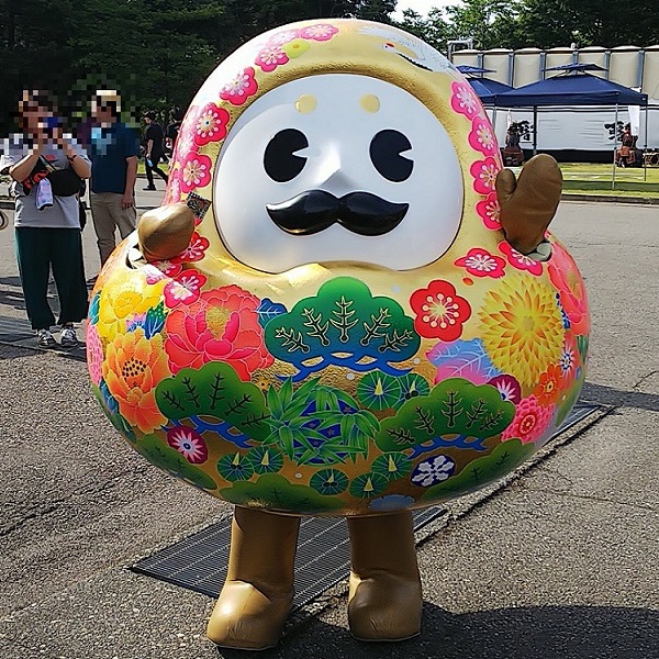 サムネイル