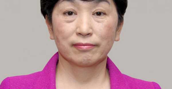 記事サムネイル
