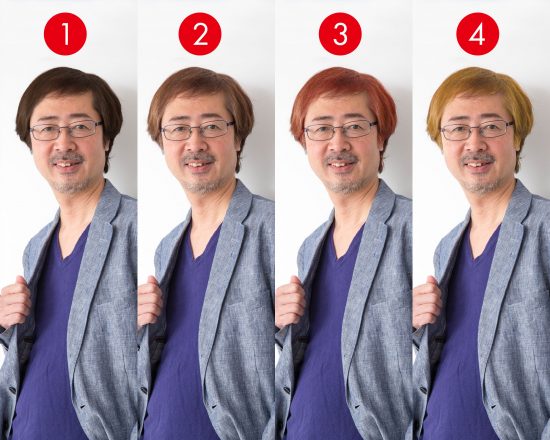 サムネイル