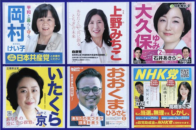サムネイル