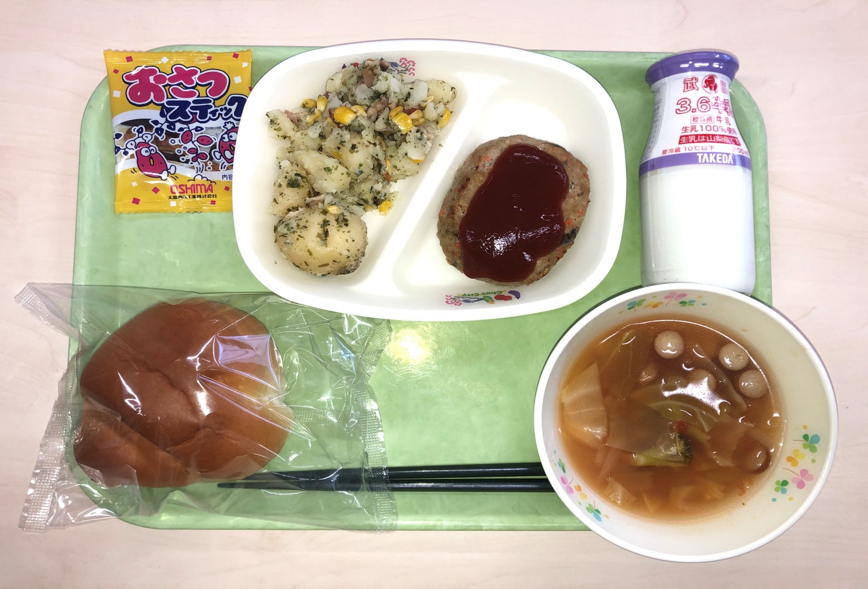 サムネイル