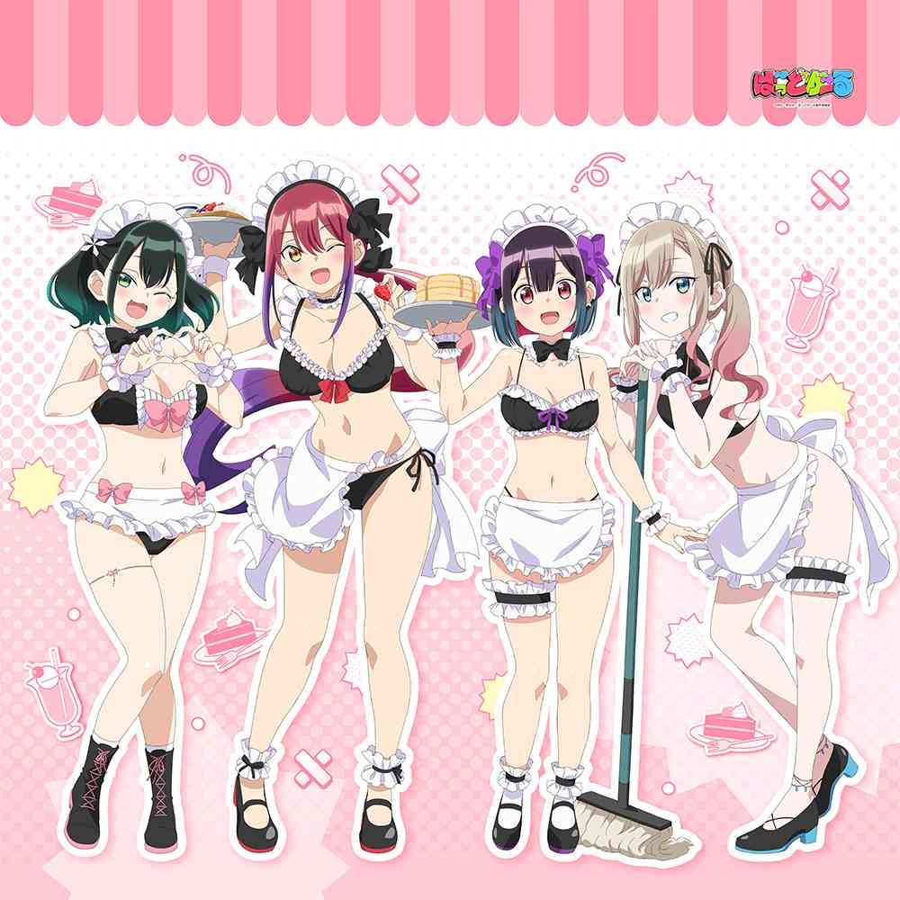 レス1番の画像2