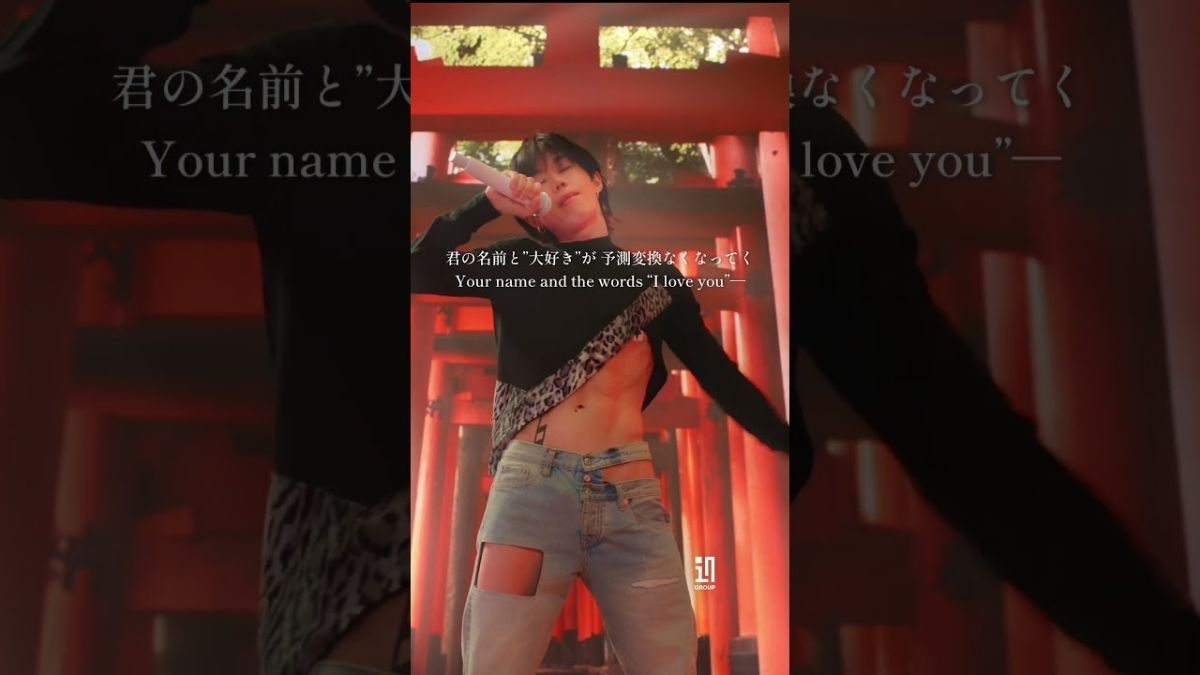 レス1番の画像2