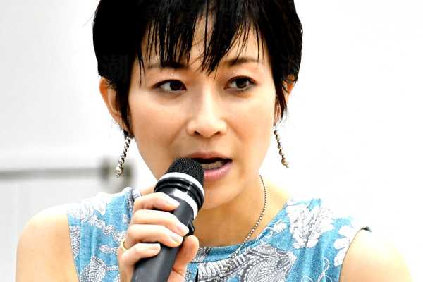 記事サムネイル