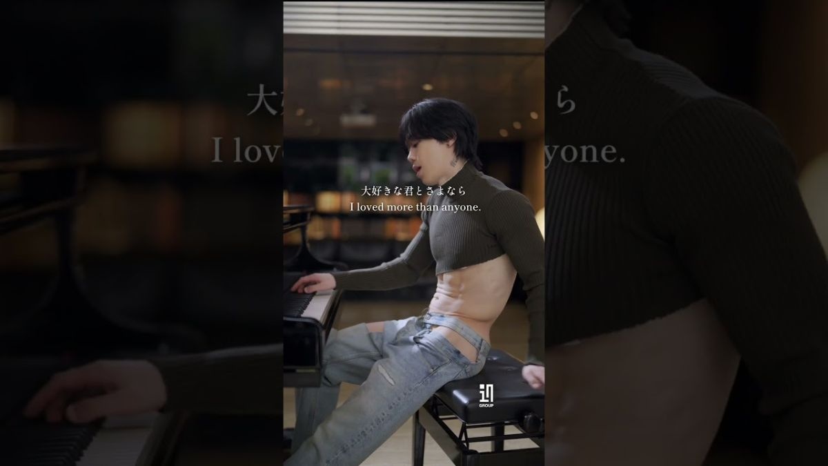 レス1番の画像3