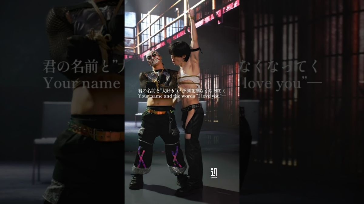 レス1番の画像5