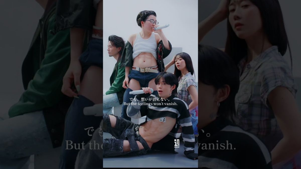 レス1番の画像4