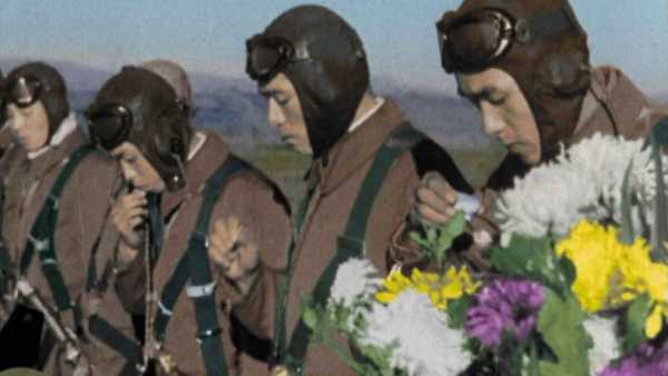 記事サムネイル