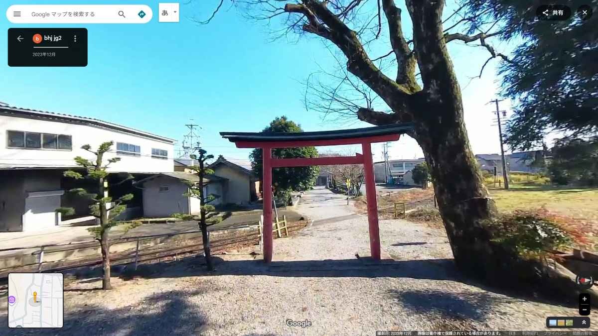 レス16番の画像2