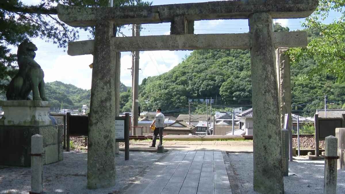 レス1番の画像3