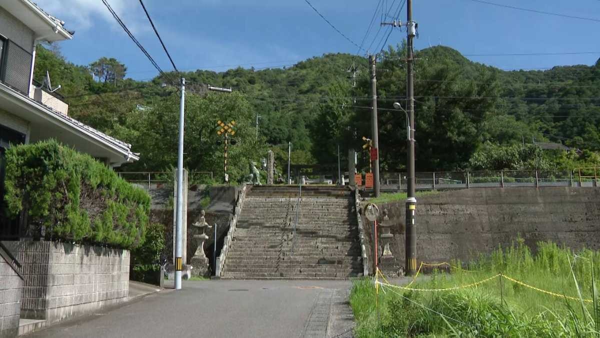 レス1番の画像2