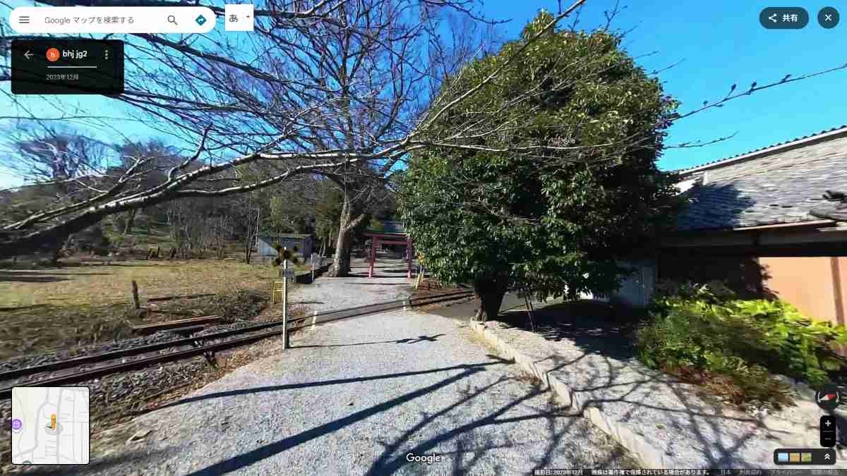 レス16番の画像1