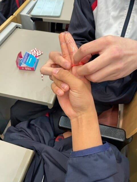 レス3番の画像2