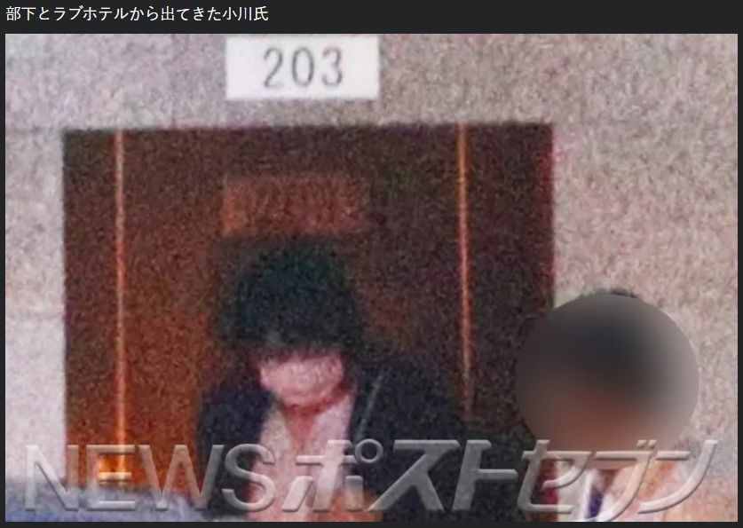 レス19番の画像1