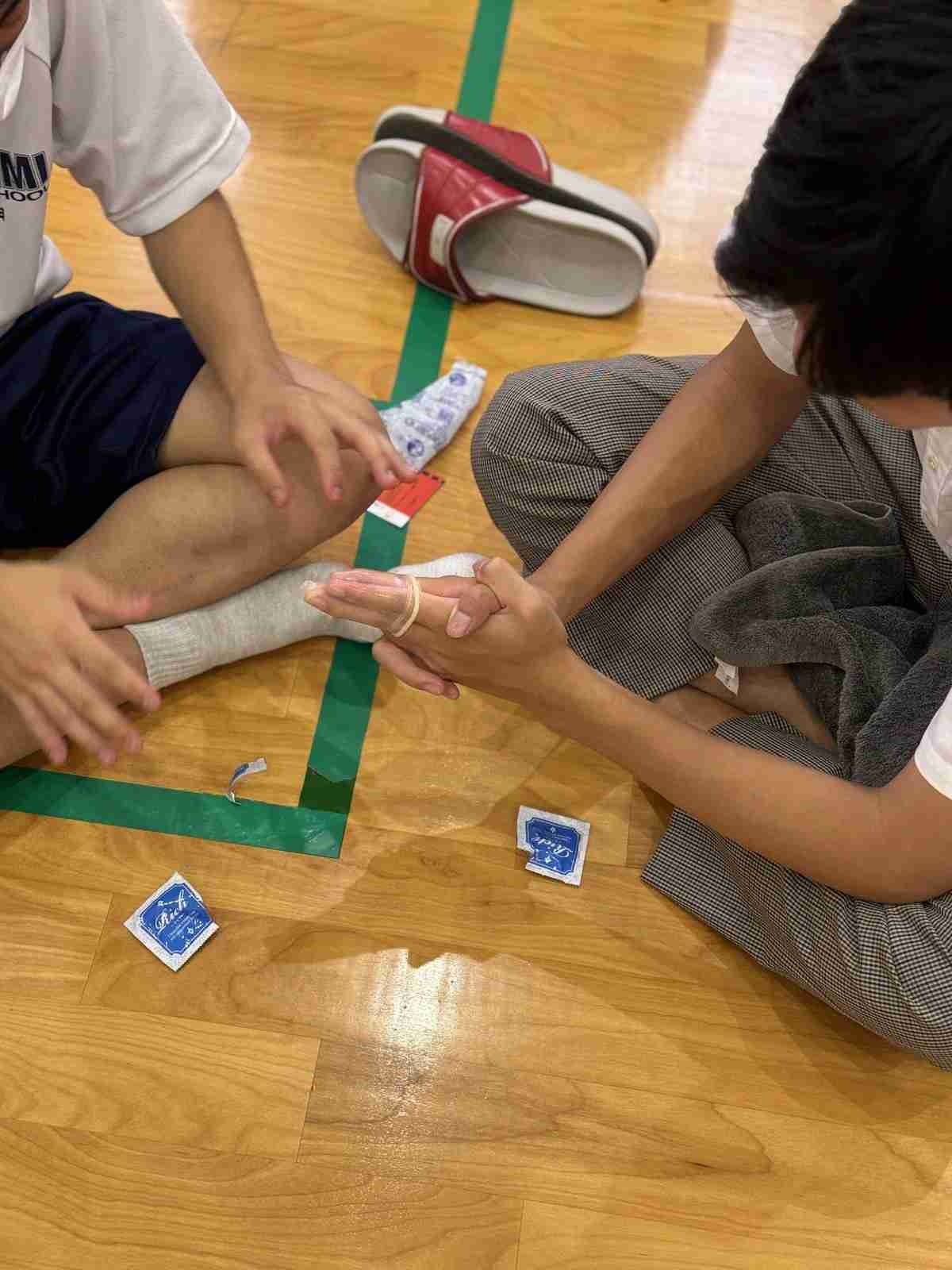 レス3番の画像3