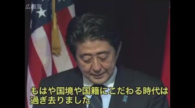 レス3番の画像4