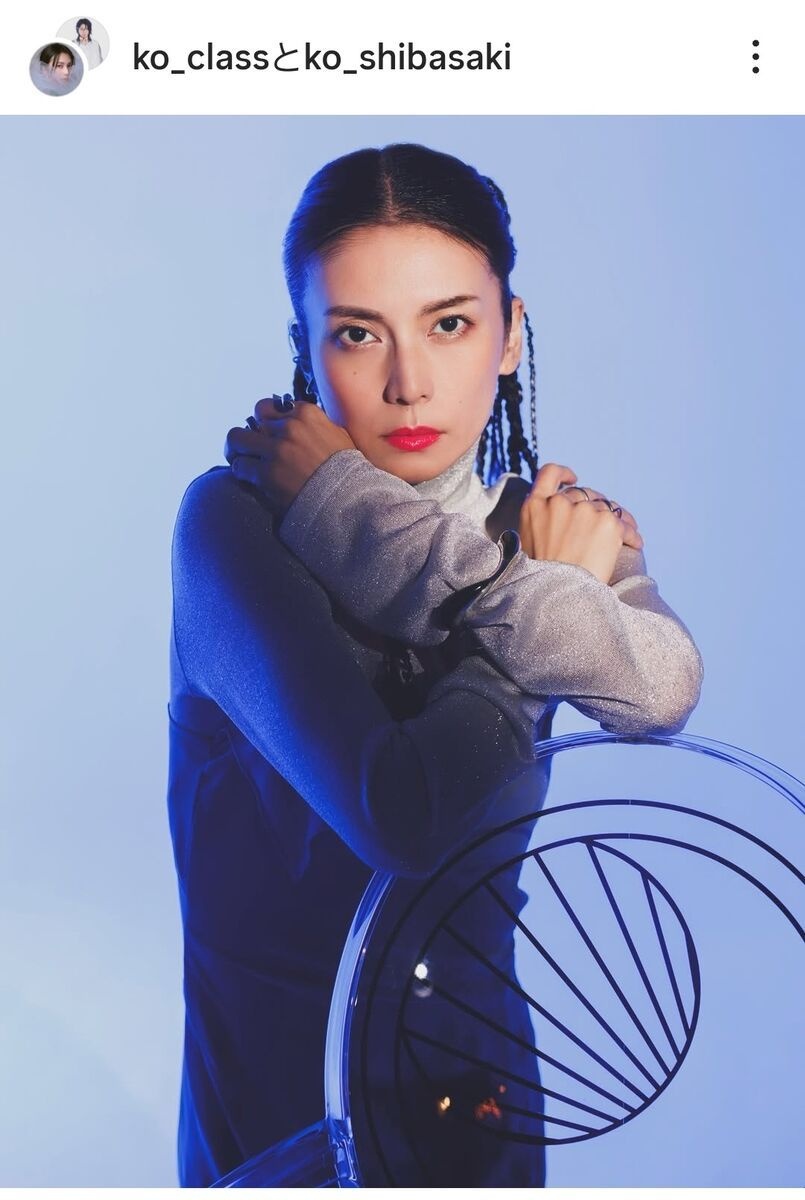 レス1番の画像2