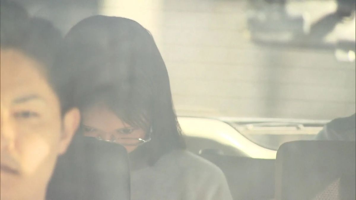 レス3番の画像3