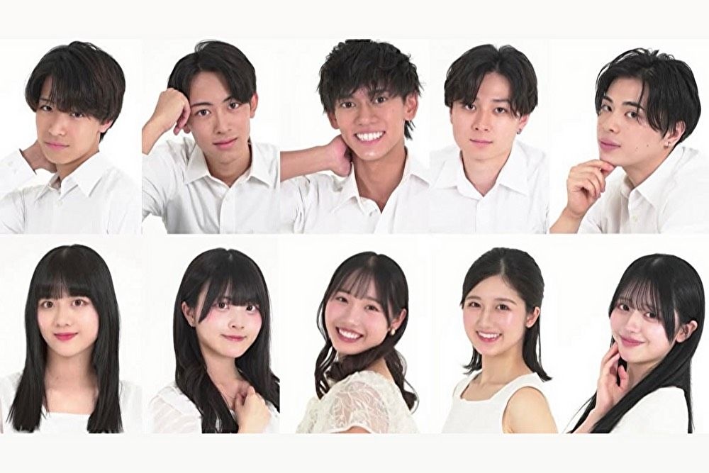 レス1番の画像2