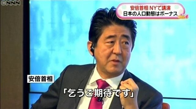 レス3番の画像2