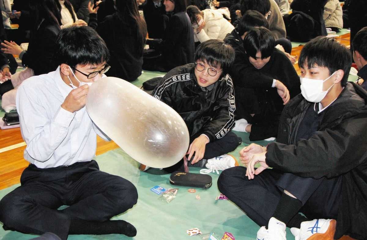 レス3番の画像4