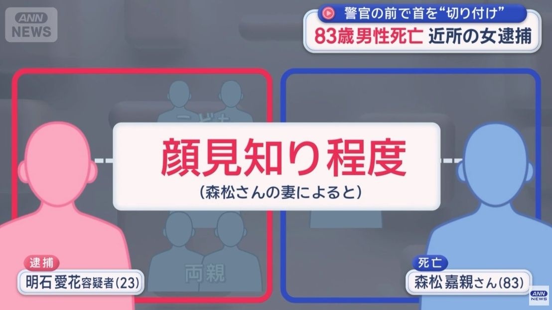 レス1番の画像4