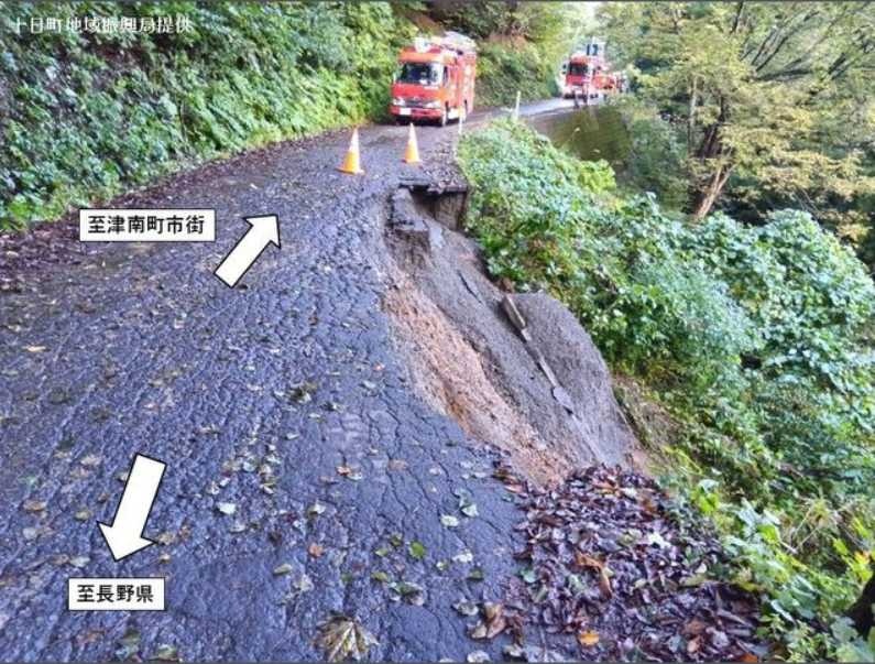 レス1番の画像2