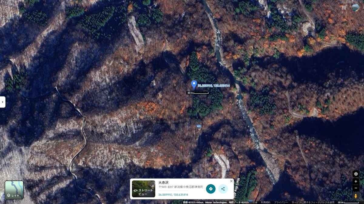 レス30番の画像1