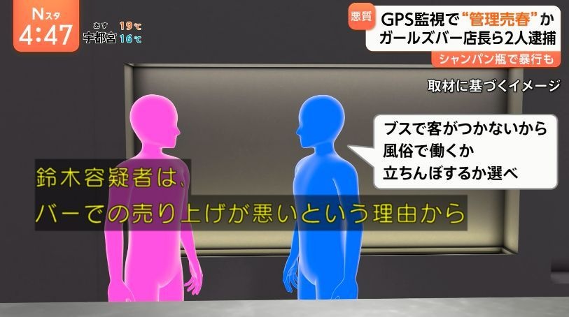 レス1番の画像4