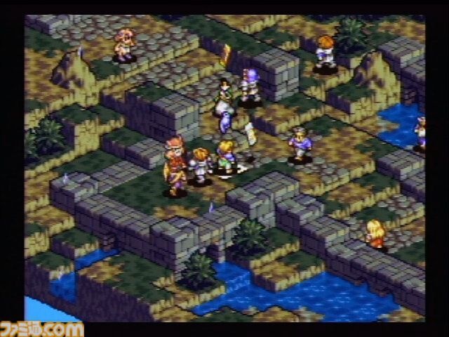 レス1番の画像2