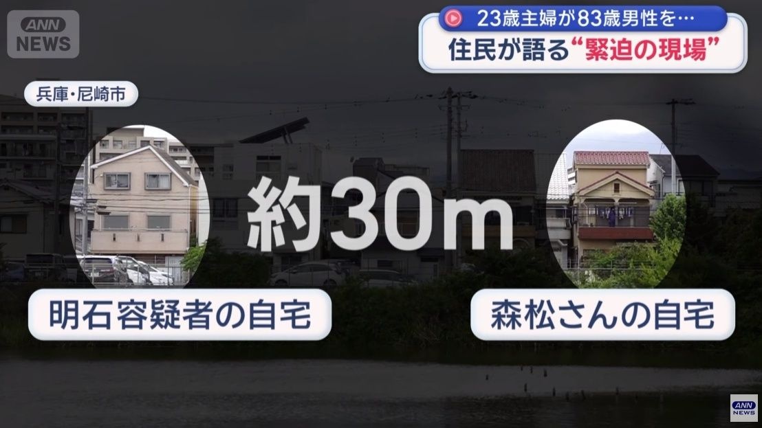 レス1番の画像7