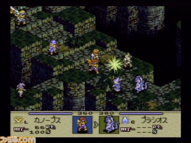 レス1番の画像5