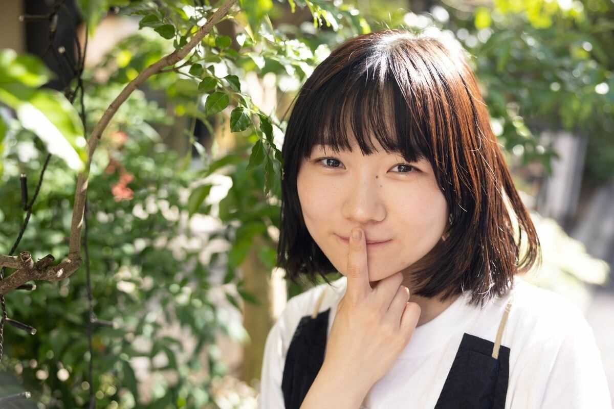 レス3番の画像4