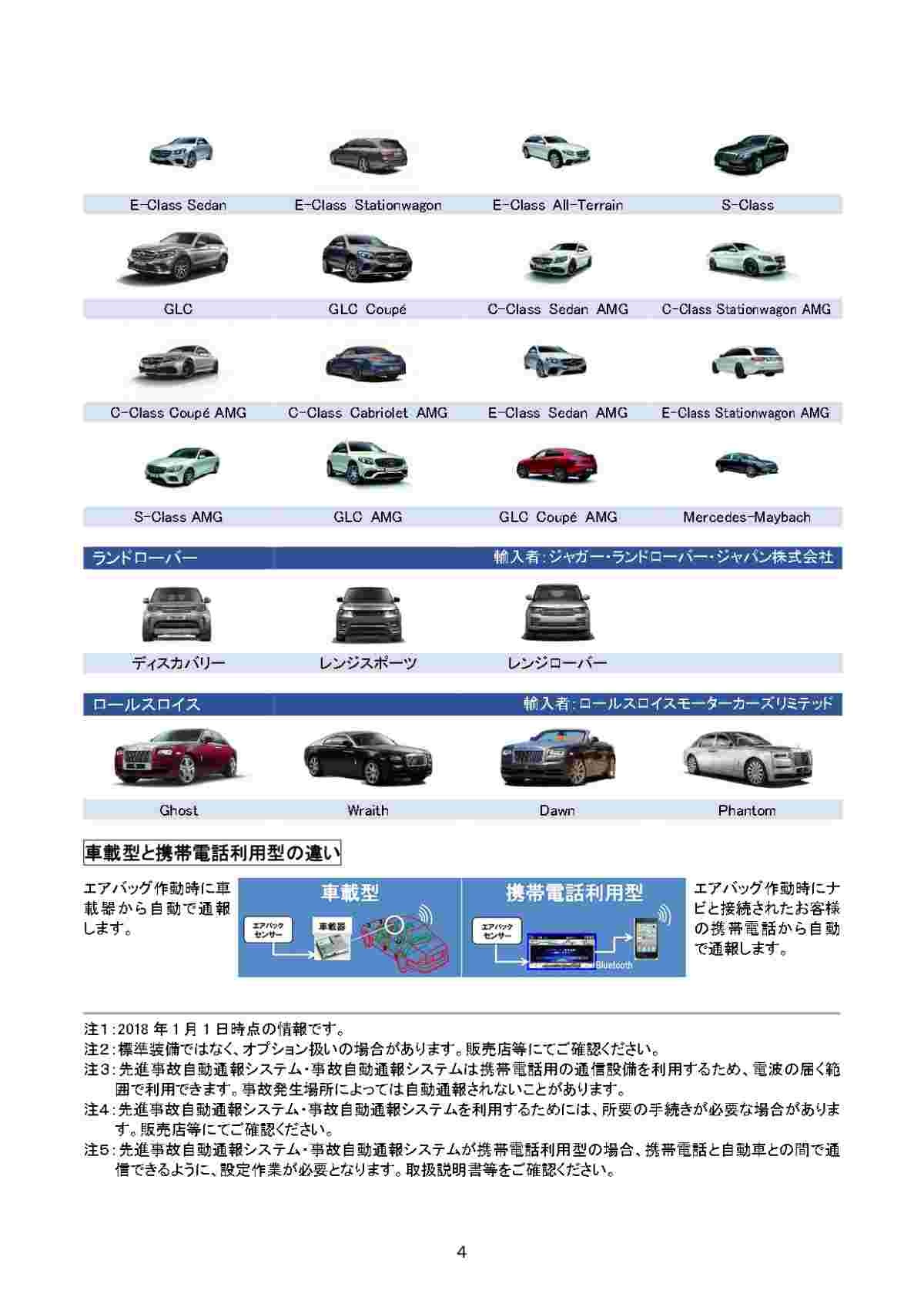 レス32番の画像4