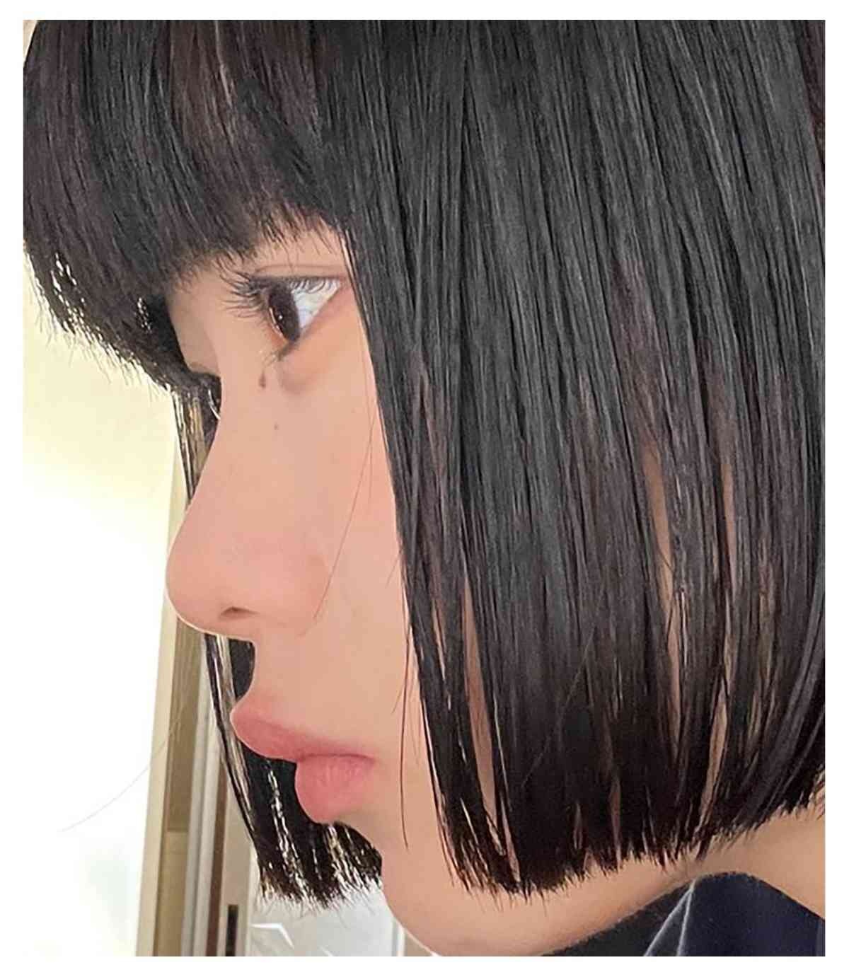 レス3番の画像3