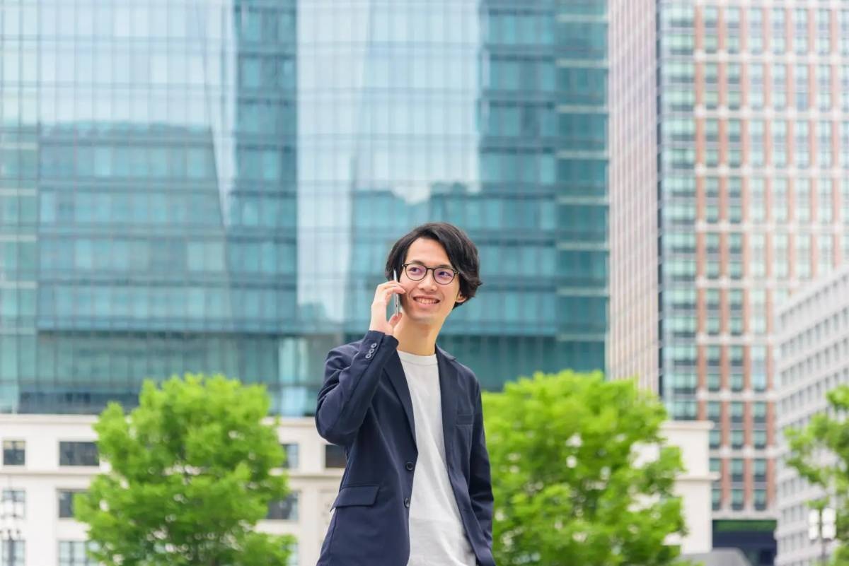 レス1番の画像2