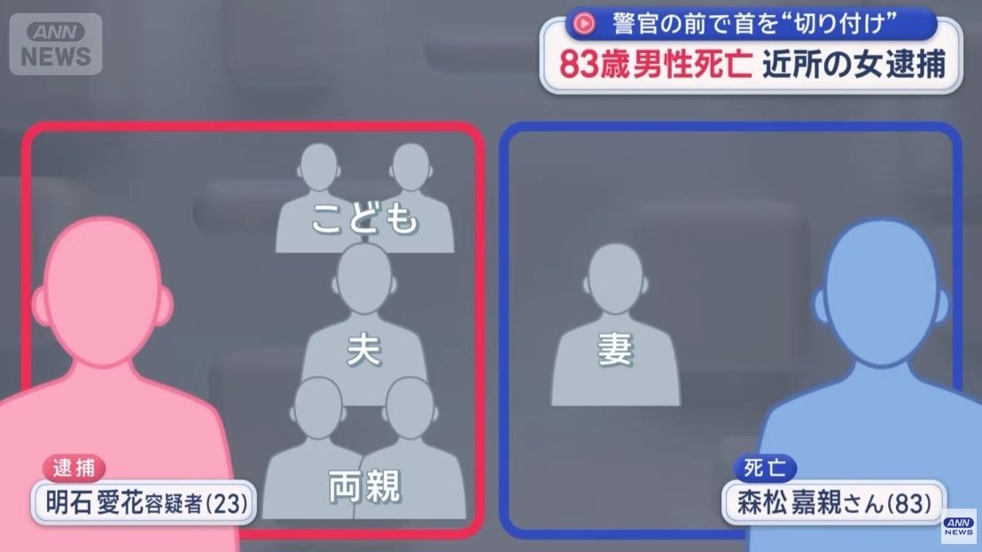 レス1番の画像3