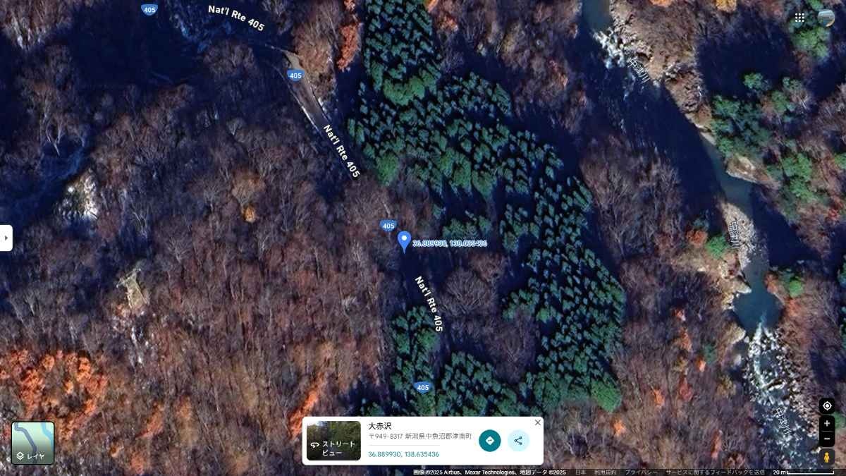 レス27番の画像1