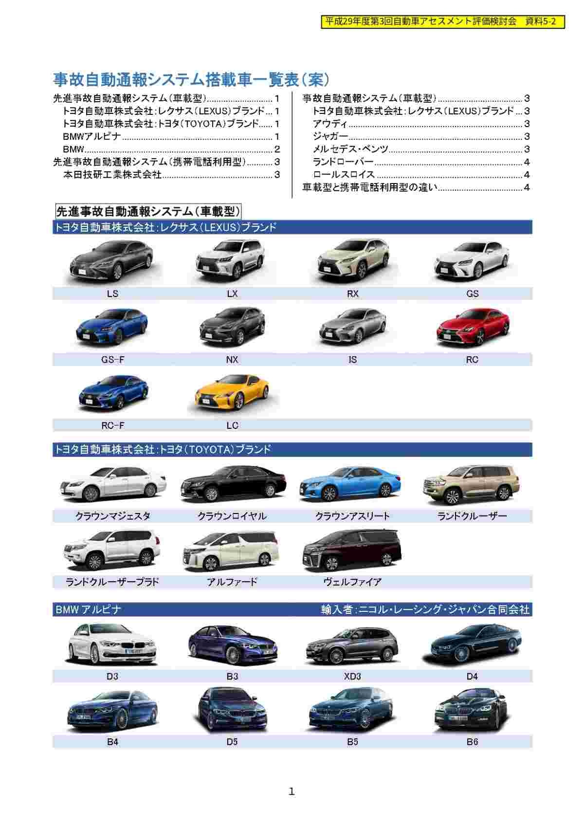 レス32番の画像1