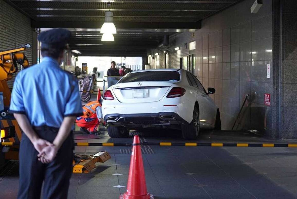 レス3番の画像1