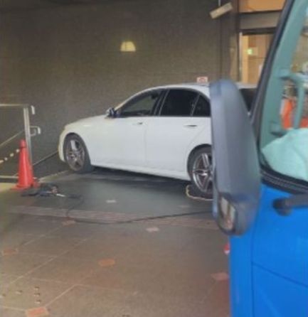 レス1番の画像2