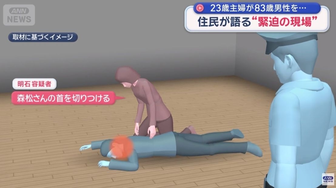 レス1番の画像6