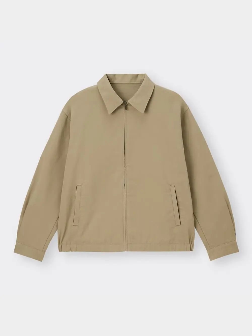 レス1番の画像3