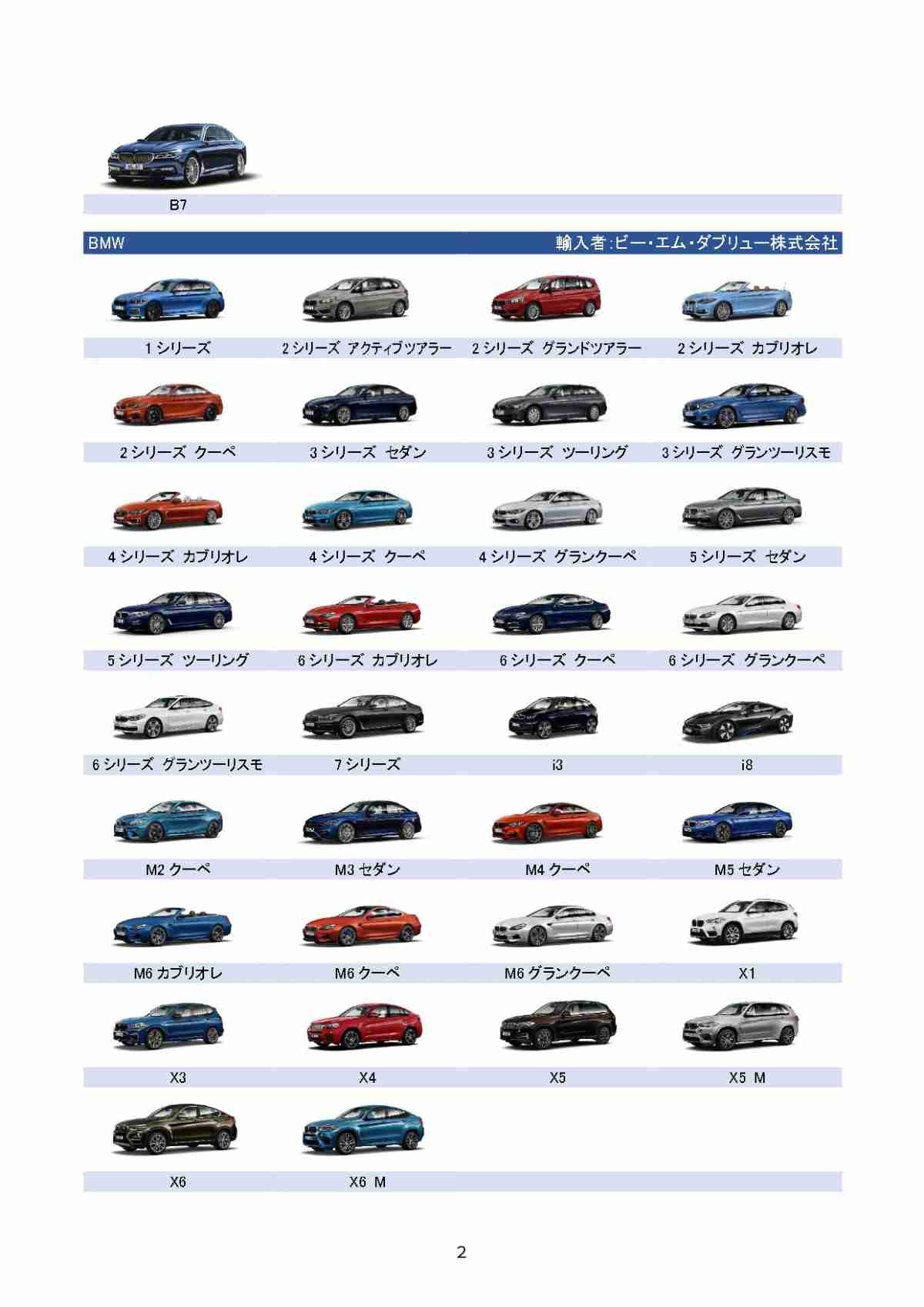 レス32番の画像2