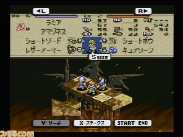 レス1番の画像4