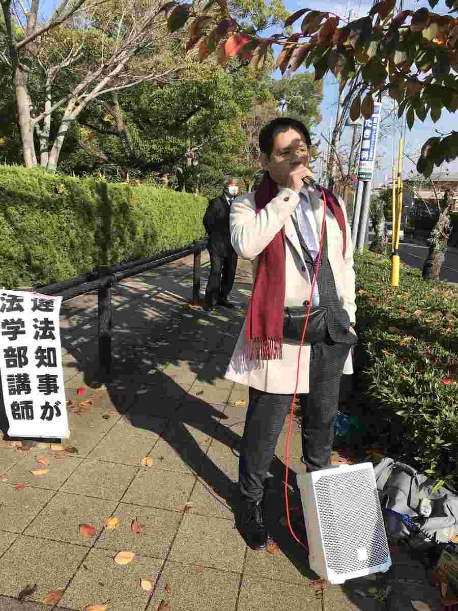 レス1番の画像3