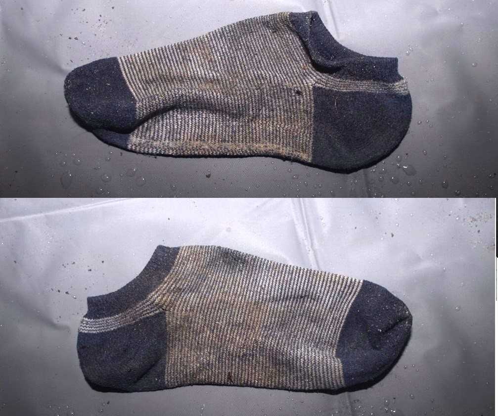 レス1番の画像3